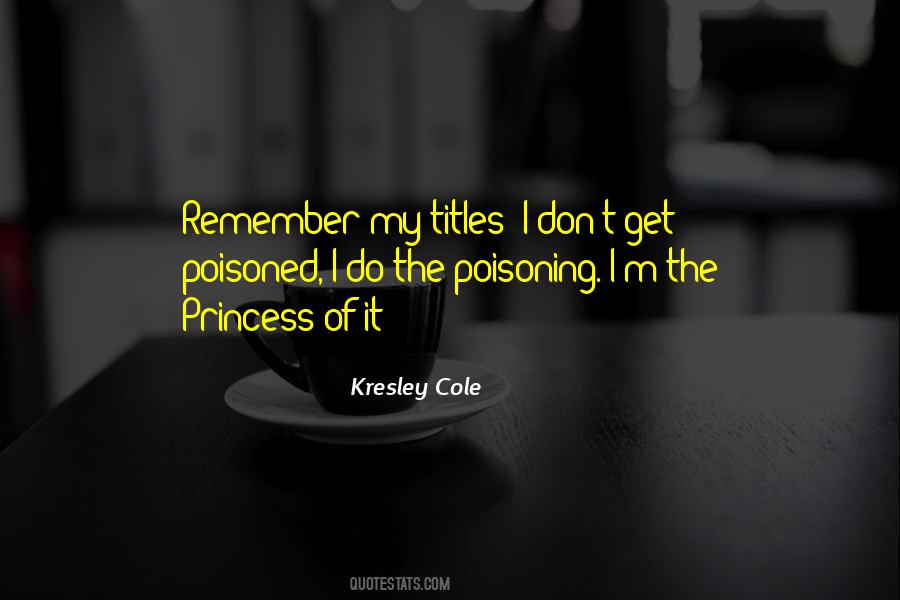 4 29 2016 Quotes #501961
