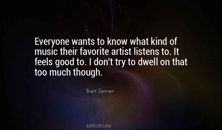 4 29 2016 Quotes #593854