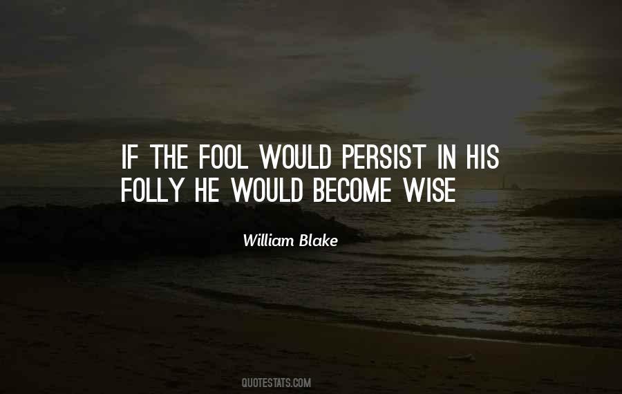 4 29 2016 Quotes #846478