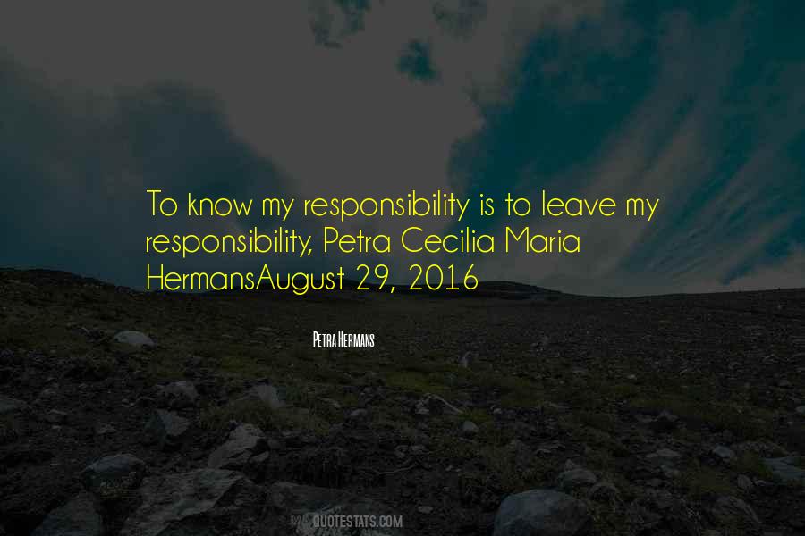 4 29 2016 Quotes #874369