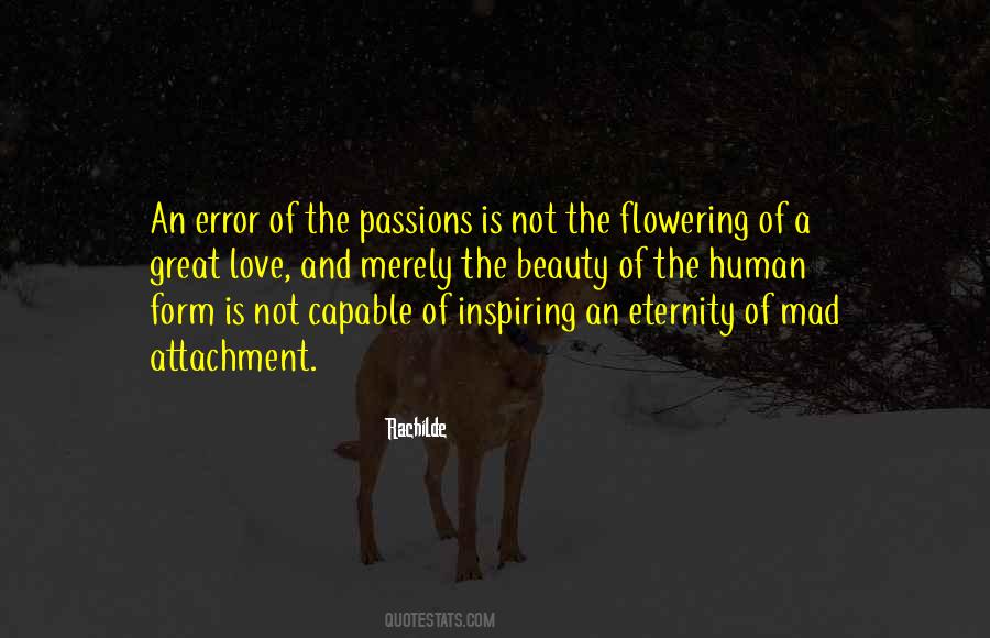 Fassette Castle Quotes #645677
