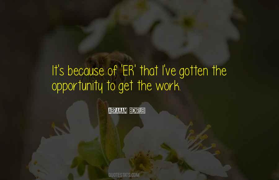 Darlynne Sanchez Quotes #1235426