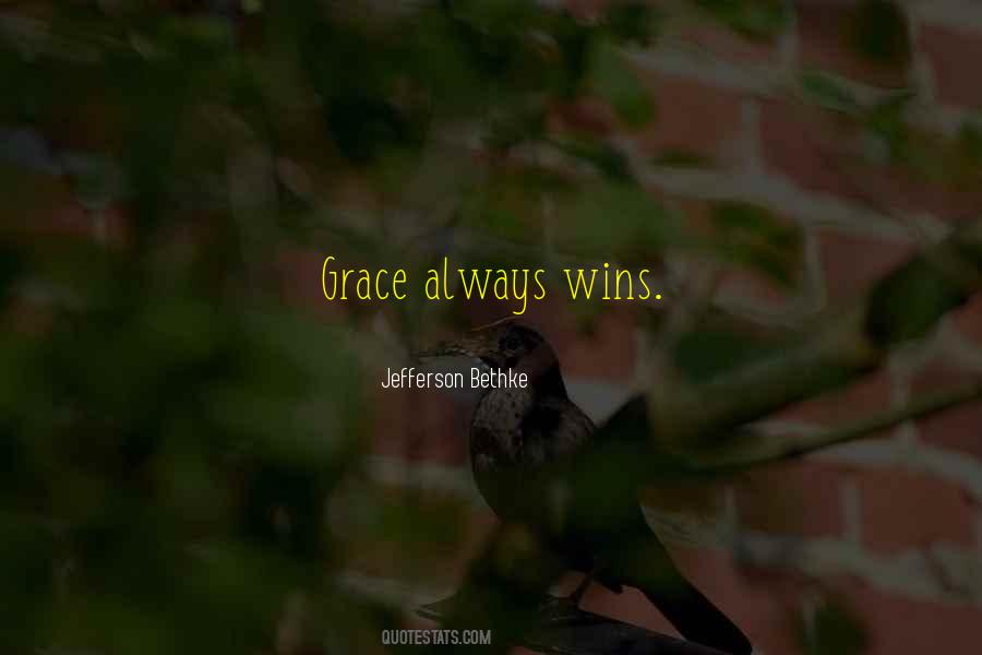 Darlynne Sanchez Quotes #577264