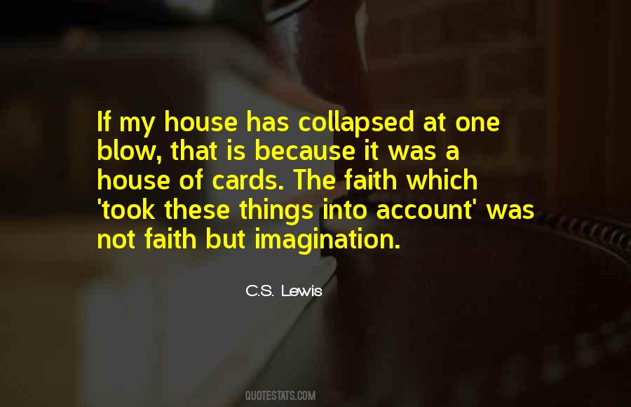 Farelle Adidas Quotes #1767126