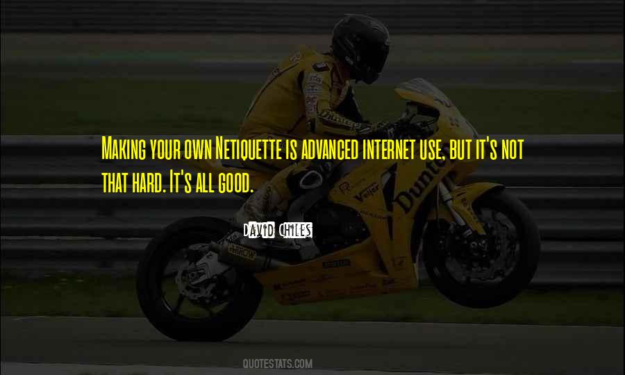 Farelle Adidas Quotes #826182