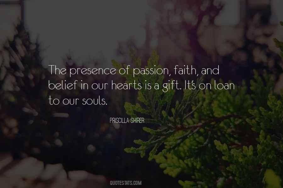 Nikiya Asamoah Quotes #1841274