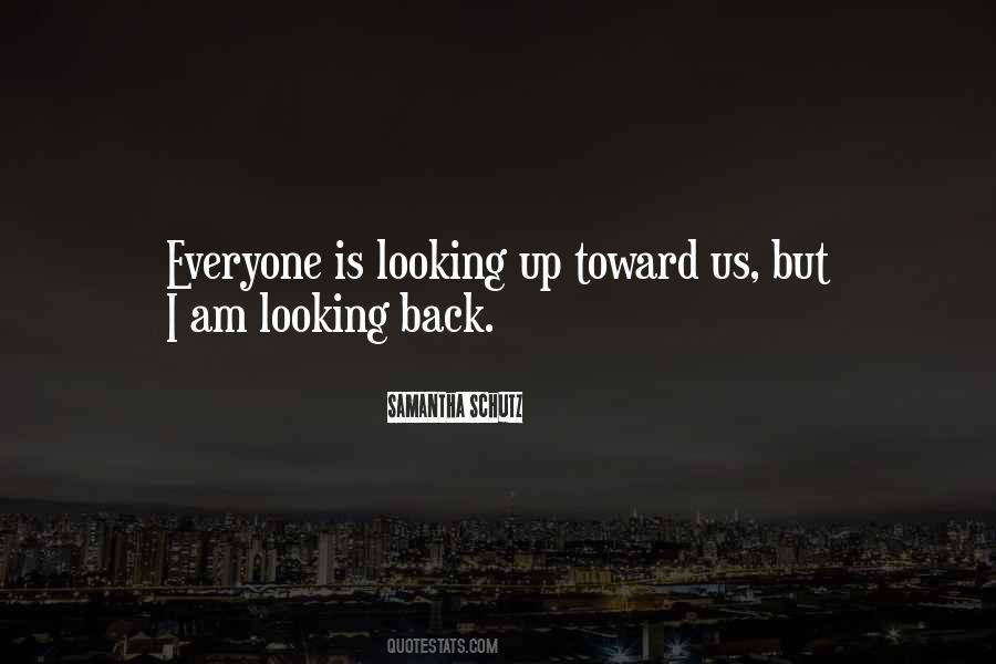Calobrace Michael Quotes #1178567