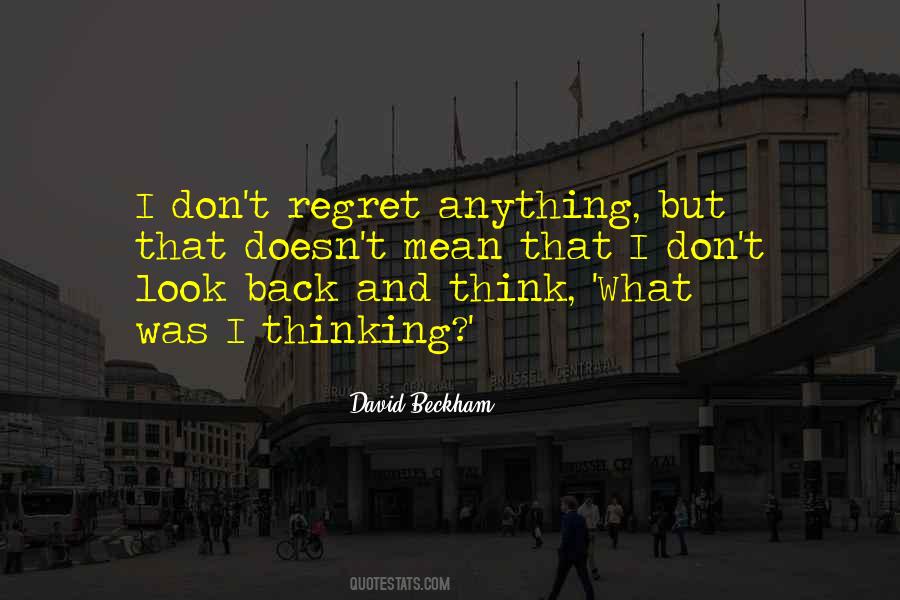 Calobrace Michael Quotes #621082