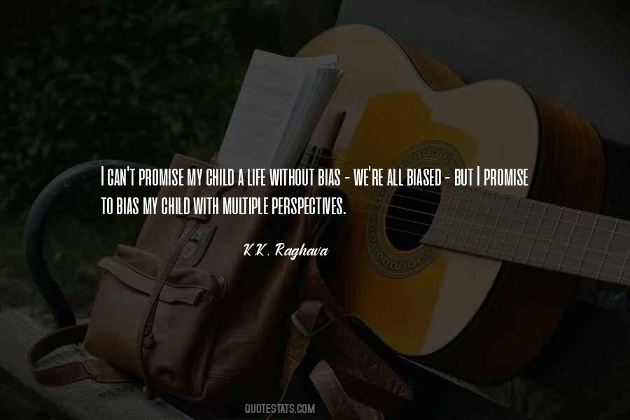 Kashmiris People Quotes #205288