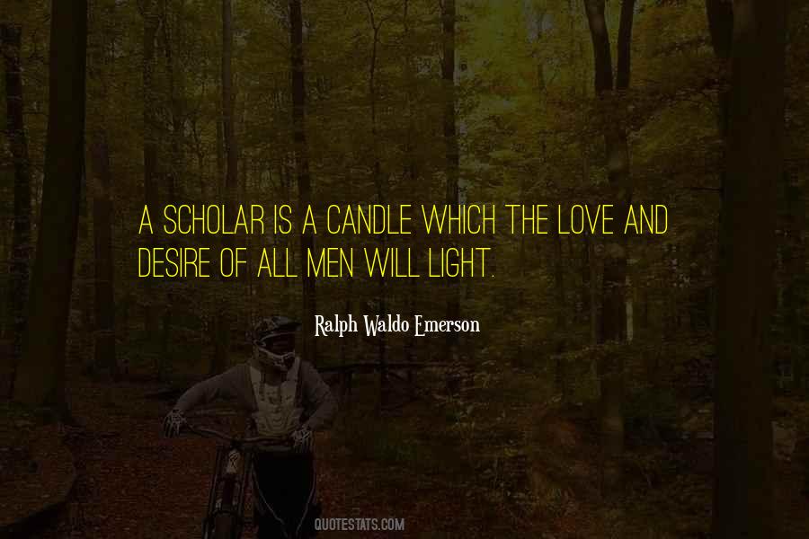 Kashmiris People Quotes #273071