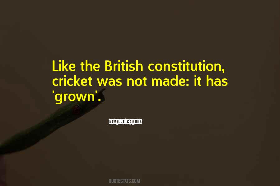 Undertakes Tik Quotes #1414189