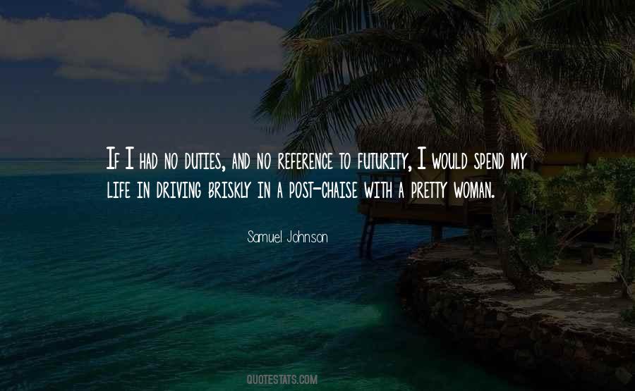 Undertakes Tik Quotes #258312