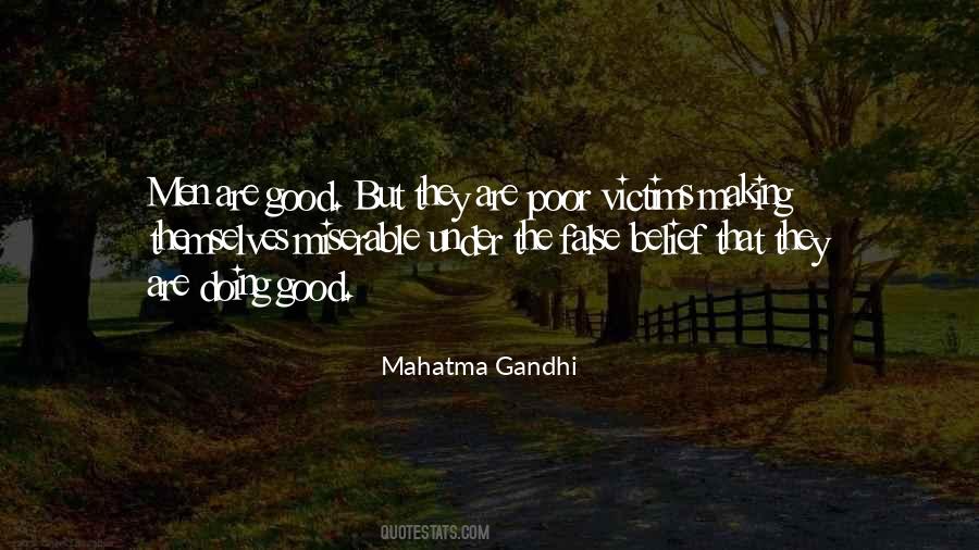 Stadnik Wrestling Quotes #1414013