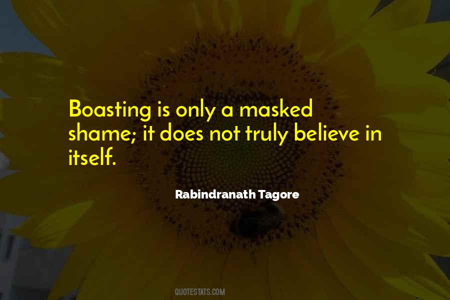 Stadnik Wrestling Quotes #1437442