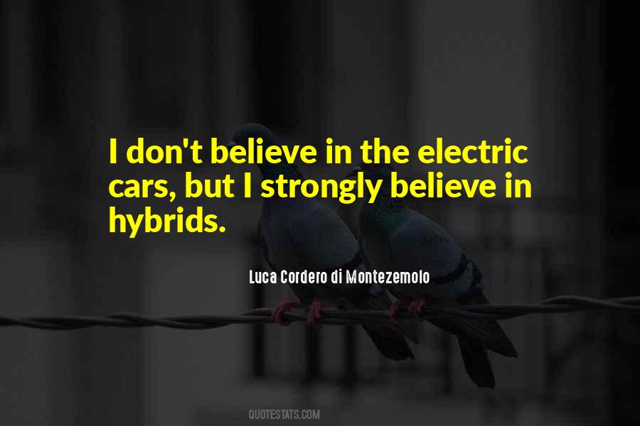 Brockbank Elementary Quotes #1684196