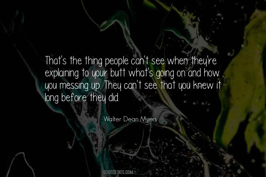 Decarlo Olive Oil Quotes #1021670