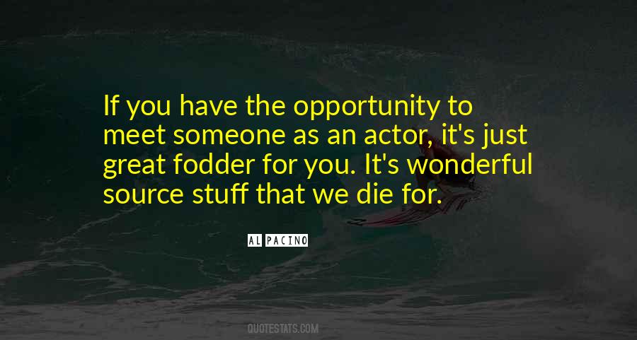 Decarlo Olive Oil Quotes #949447