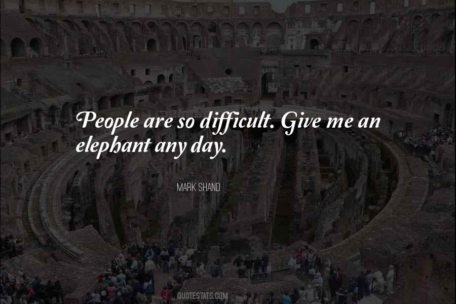 Mendefinisikan Getdetails Quotes #1212196