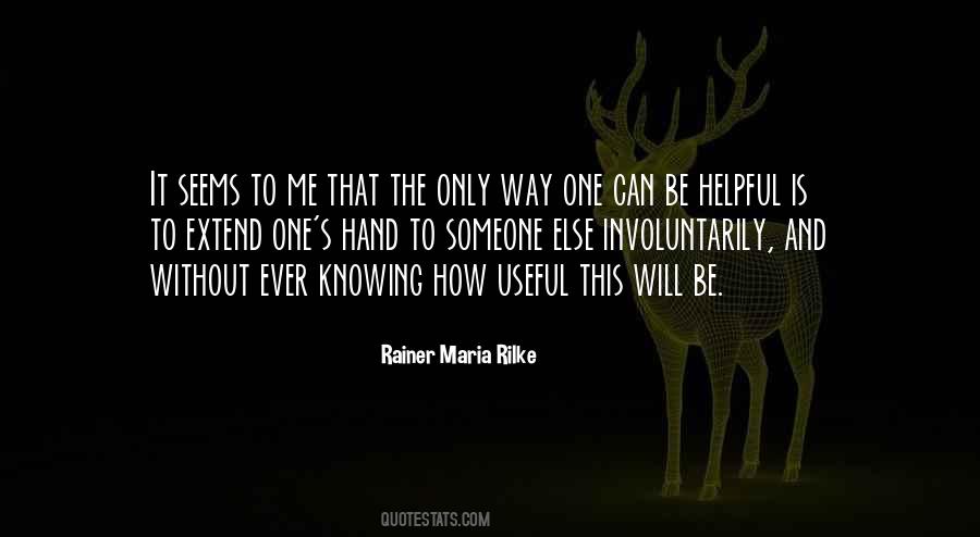 Uspeh Hbo Quotes #1623009
