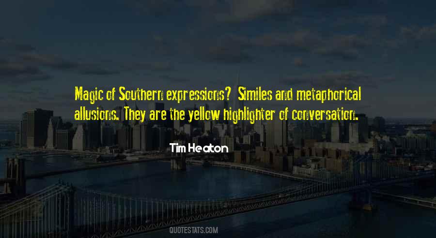 Germogliare Semi Quotes #1460767