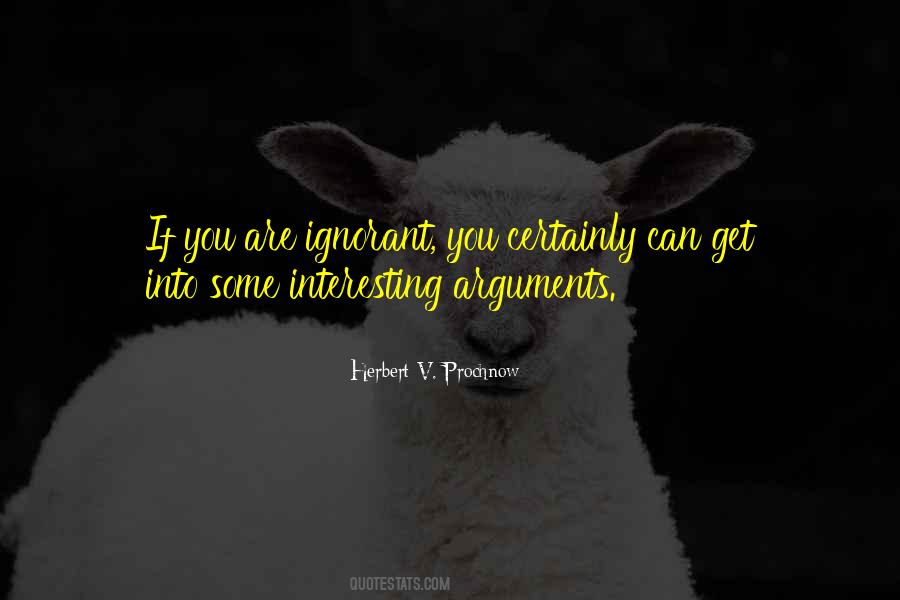 Shabang Quotes #1337437
