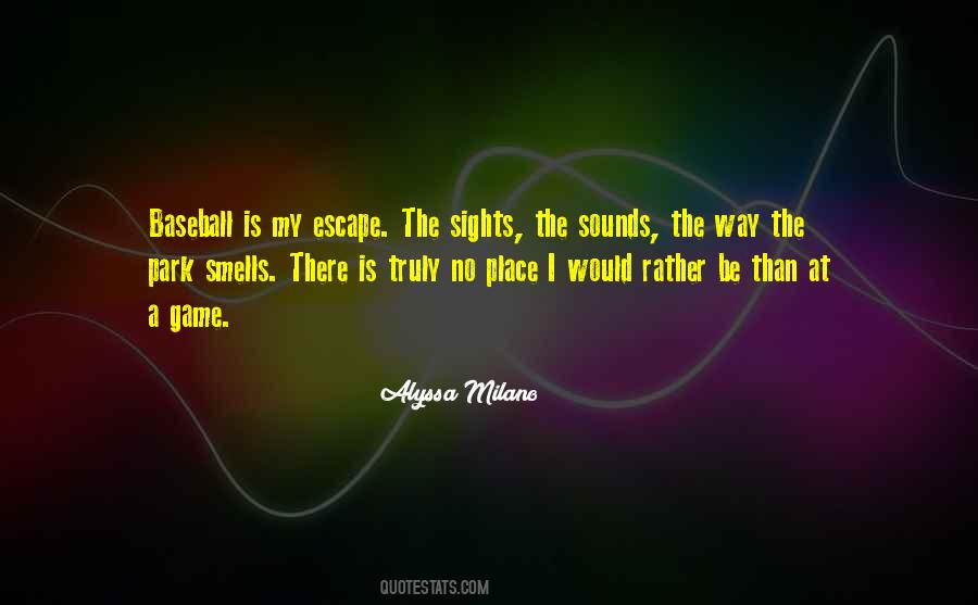 Shabang Quotes #269923