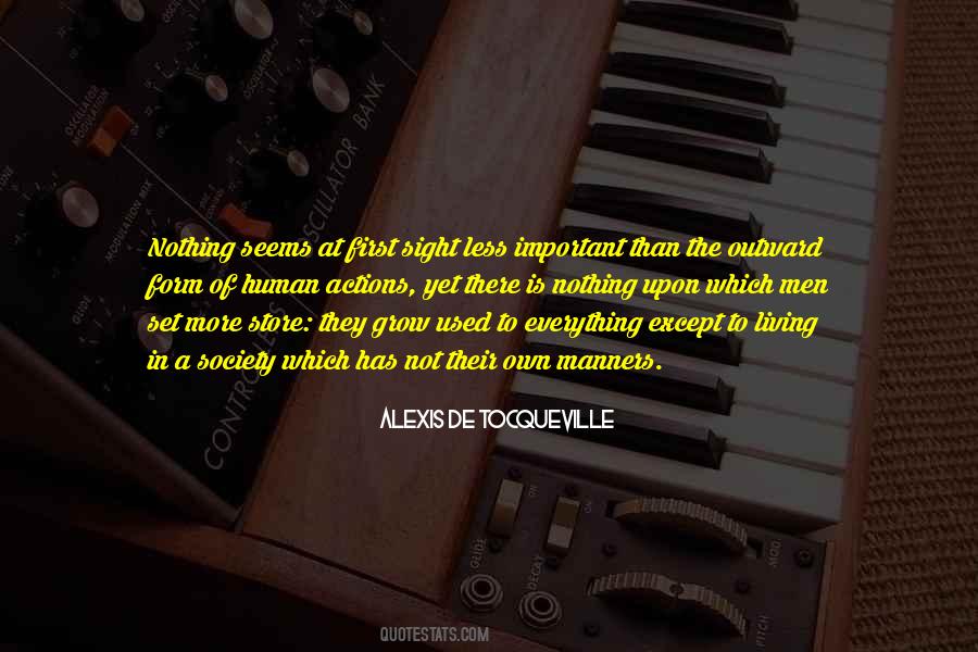 Shabang Quotes #274015