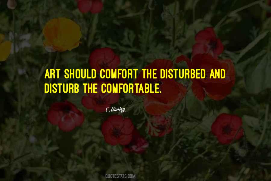 Conceptualizing Without Defining Quotes #1597670