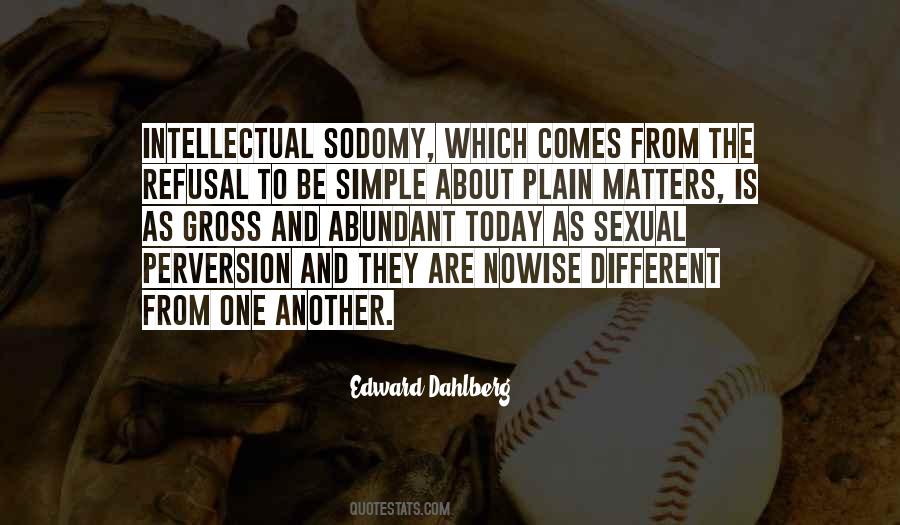 Conceptualizing Without Defining Quotes #1714189