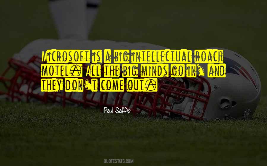 Zaltz Band Quotes #1025093