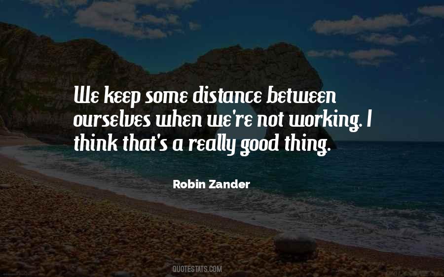 Zaltz Band Quotes #1162144