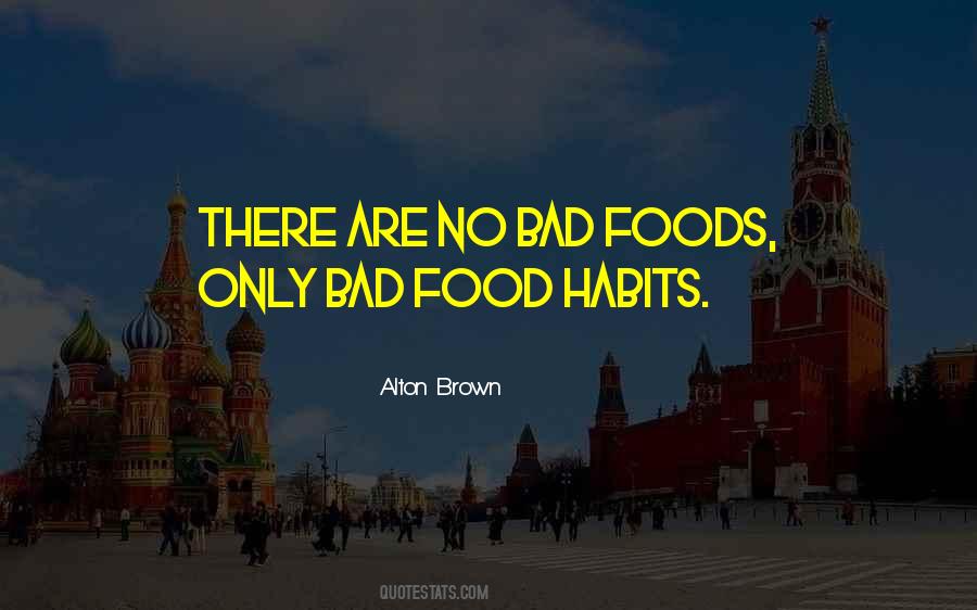 Explorable Synonym Quotes #1480452