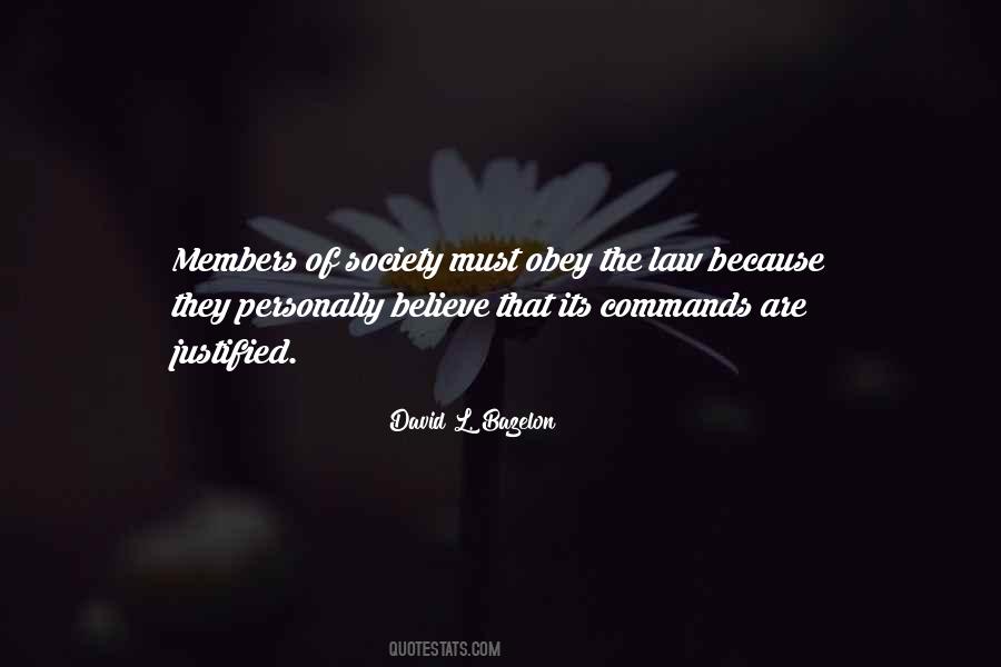 Explorable Synonym Quotes #1495233