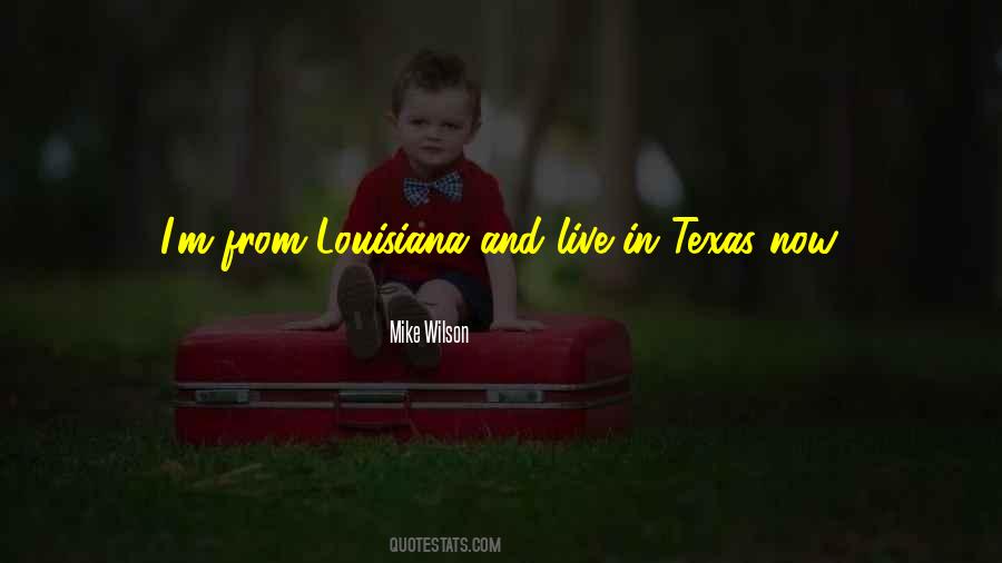 Explorable Synonym Quotes #175376