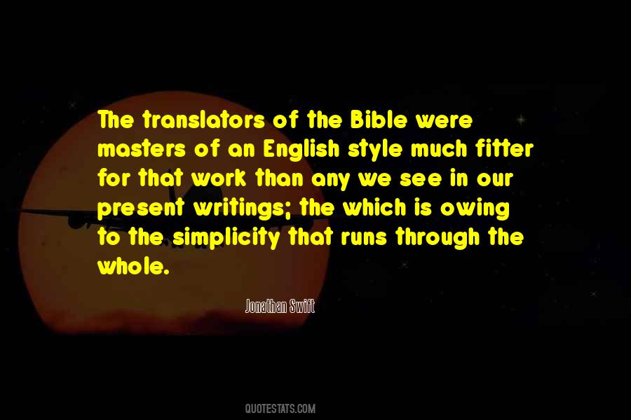 Explorable Synonym Quotes #892498