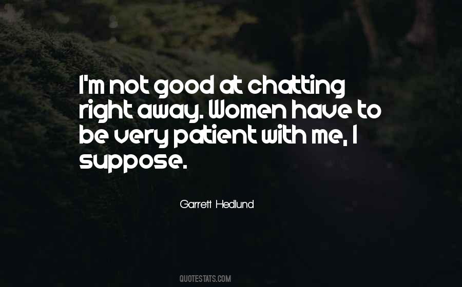 Okulunda Quotes #989520