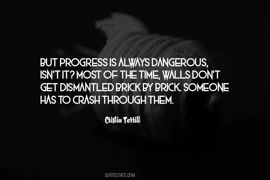 Asui Tsuyu Quotes #31562