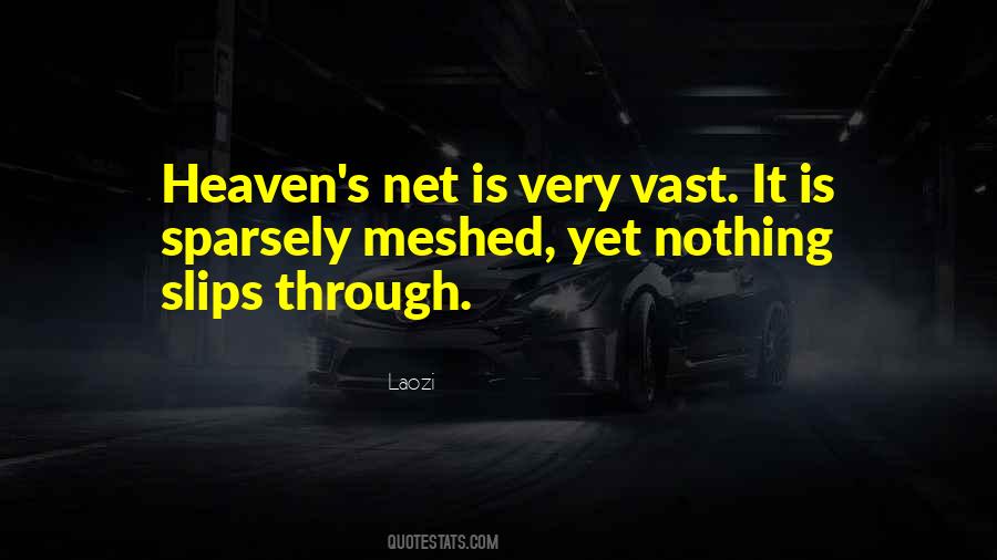 Deanes At Queens Quotes #1570225
