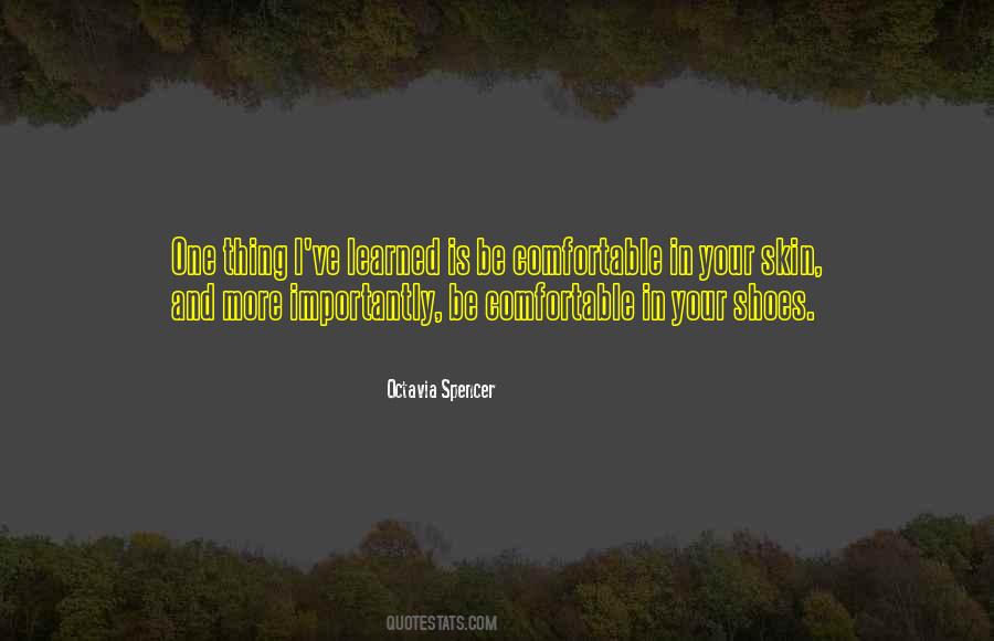 Deanes At Queens Quotes #214483