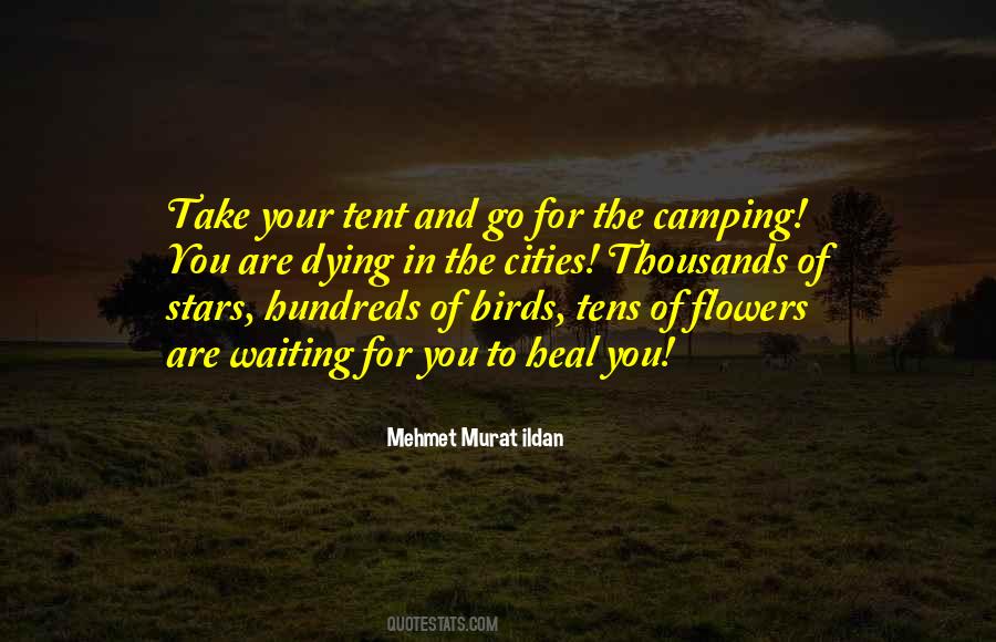 Vistarino Winery Quotes #1042948