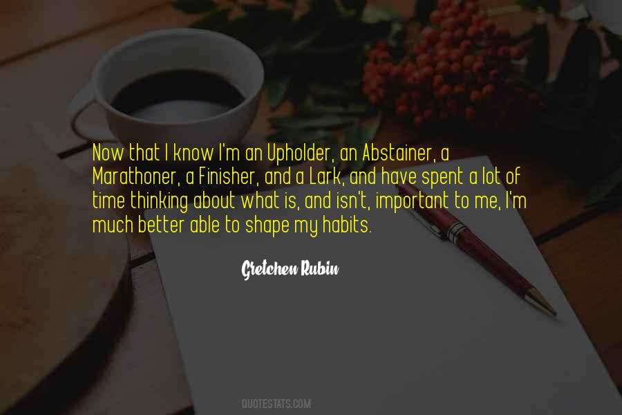 Vistarino Winery Quotes #1705862