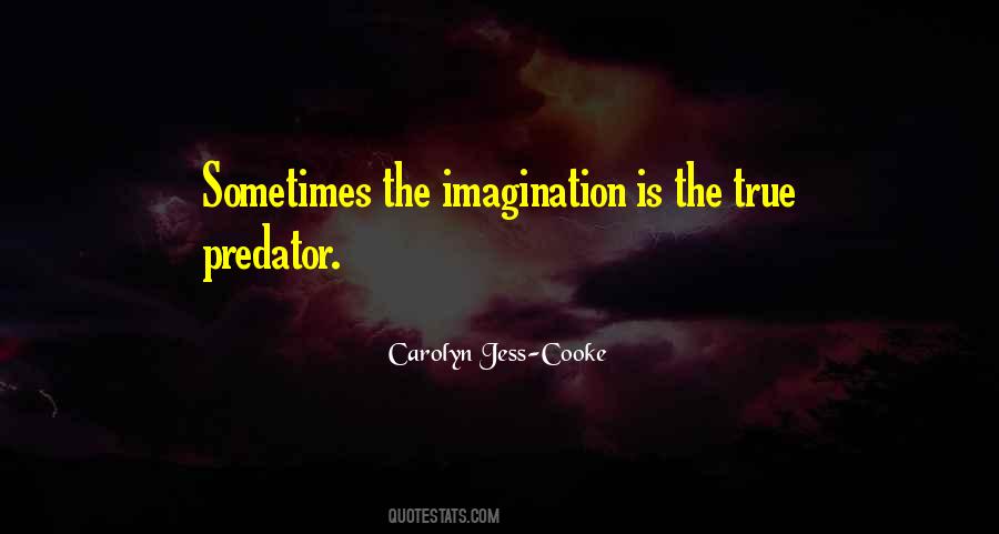Vistarino Winery Quotes #55964