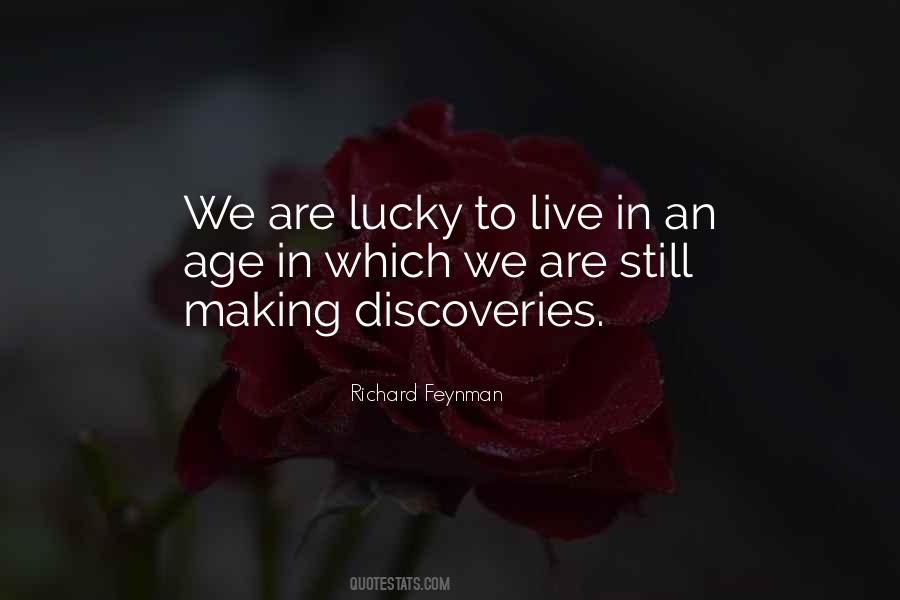 Kiffy Rubbo Quotes #1001349
