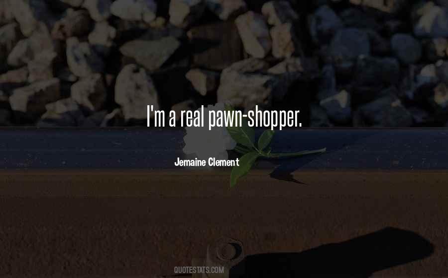 Kiffy Rubbo Quotes #788221