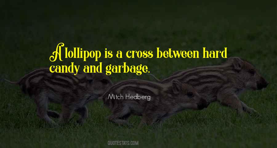 Radziszewski Margaret Dazzling Quotes #1122755