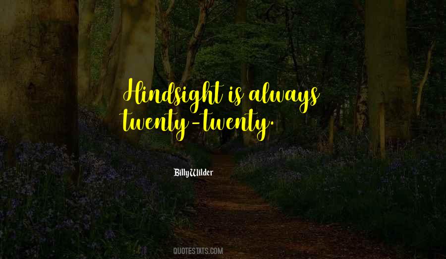 Radziszewski Margaret Dazzling Quotes #1633935