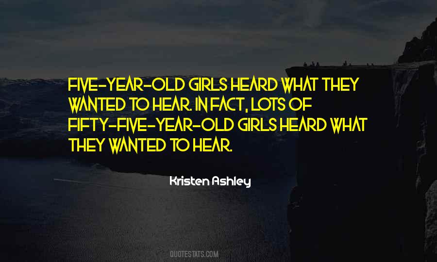 Radziszewski Margaret Dazzling Quotes #536935