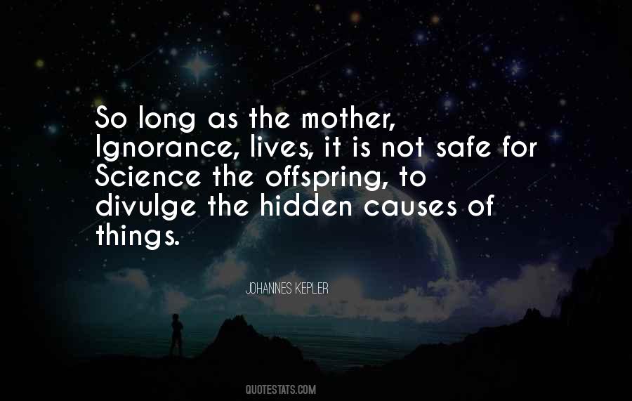Honhoneylavender Quotes #1364329 Honhoneylavender Quotes #1364329