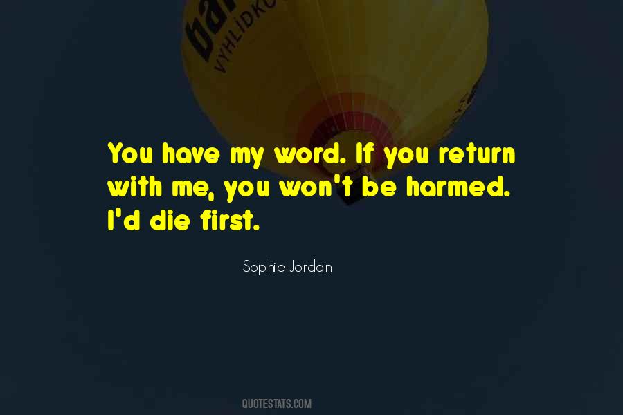 Honhoneylavender Quotes #1467834 Honhoneylavender Quotes #1467834