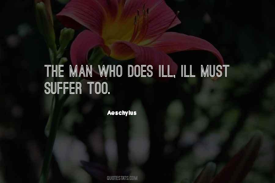 Honhoneylavender Quotes #865775 Honhoneylavender Quotes #865775